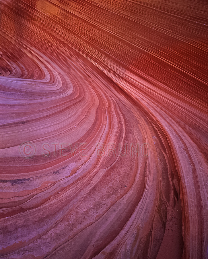 Could there be motion in a solid object?