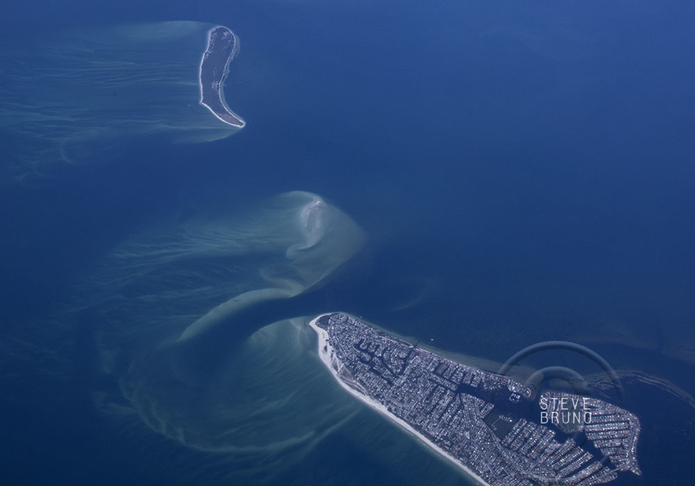 Atlantic Ocean, Florida, Islands, Steve Bruno
