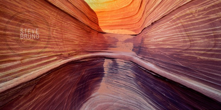 Coyote Buttes, The Wave - Steve Bruno - gottatakemorepix