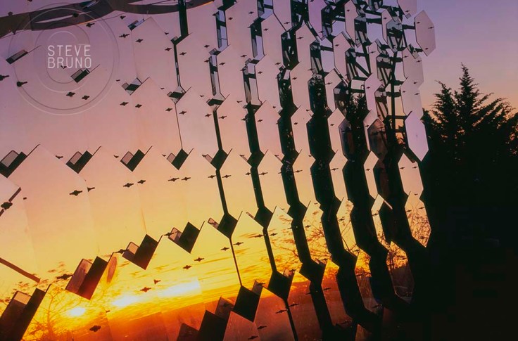 MMT at Fred Lawrence Whipple Observatory, Arizona - Steve Bruno - gottatakemorepix