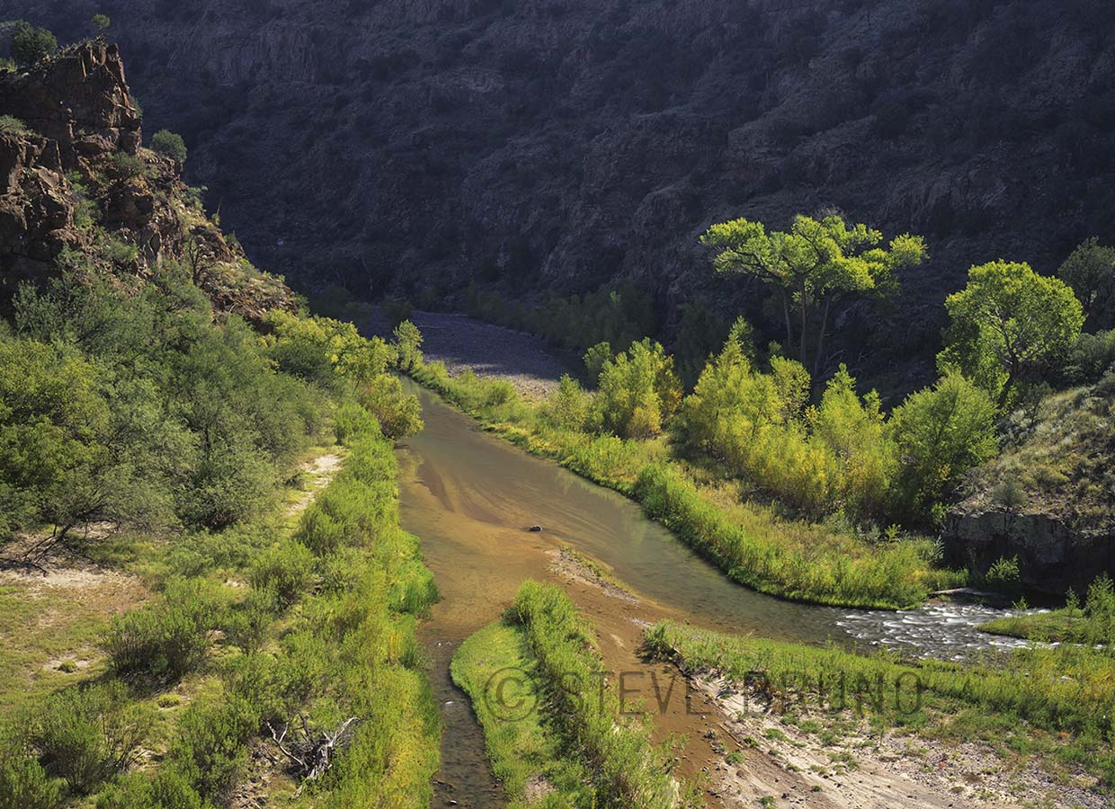 san-francisco-river-by-steve-bruno