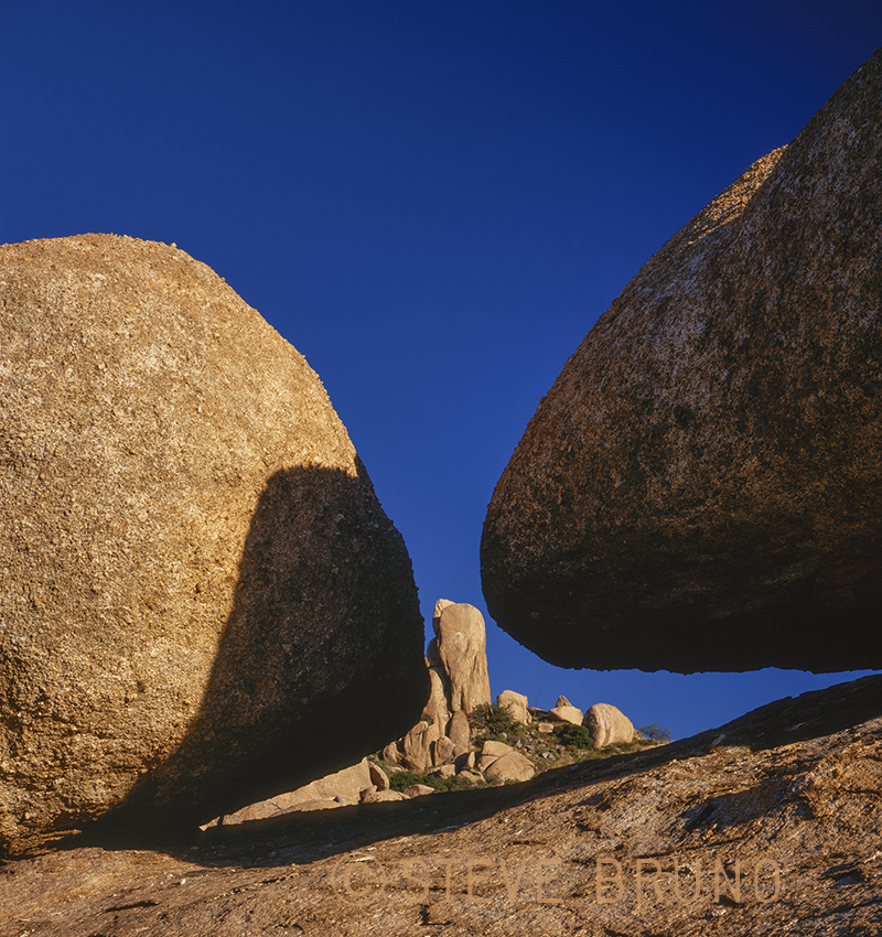 Texas Canyon, boulders, abstract, southern Arizona, gottatakemorepix