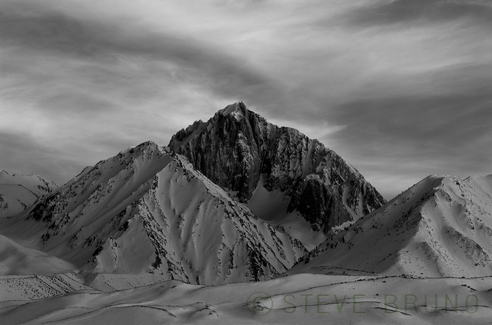 Sierra Nevada, California, mountains, gottatakemorepix