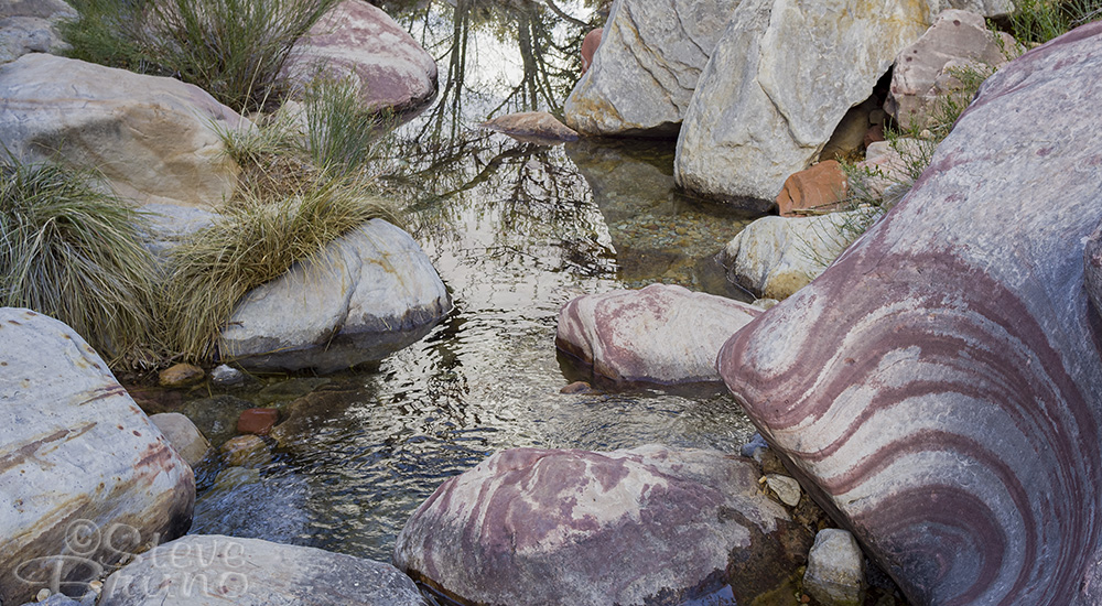 red rock canyon, nevada, las vegas, hiking, fine art