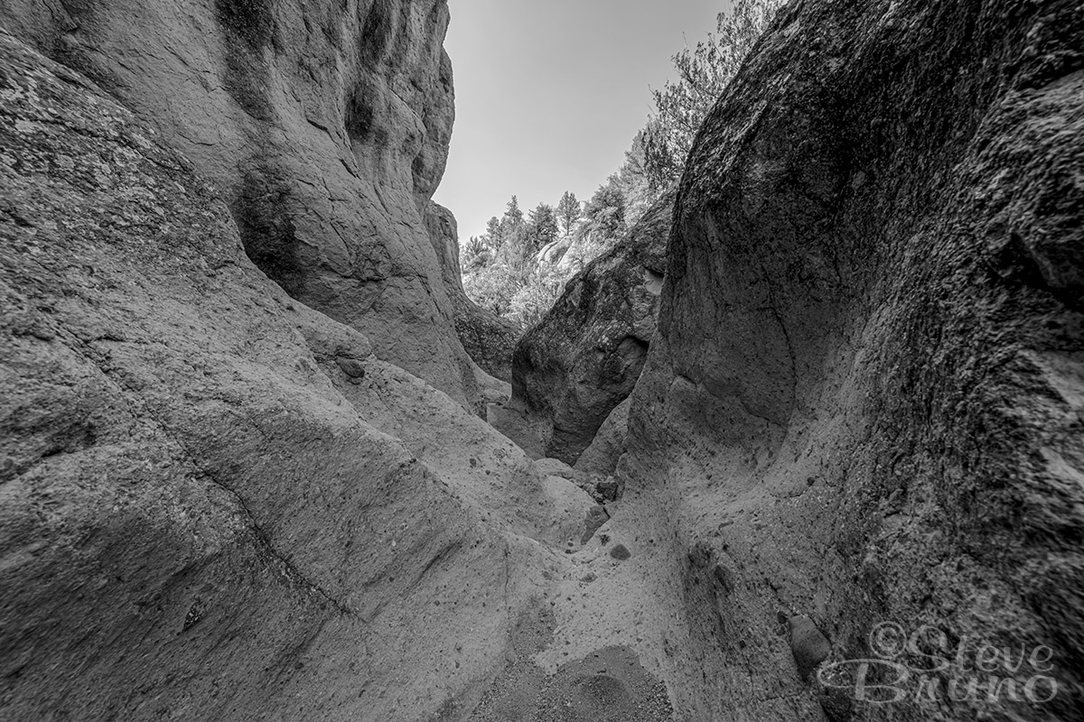 canyon, Arizona, landscape photography